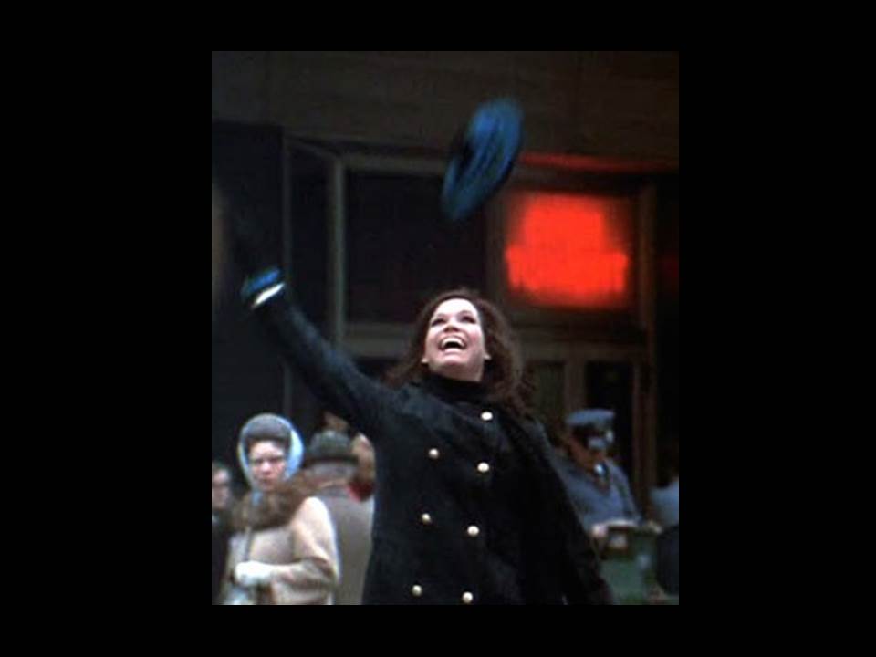 Minneapolis Icon Mary Tyler Moore Dead At 80 Alpha News