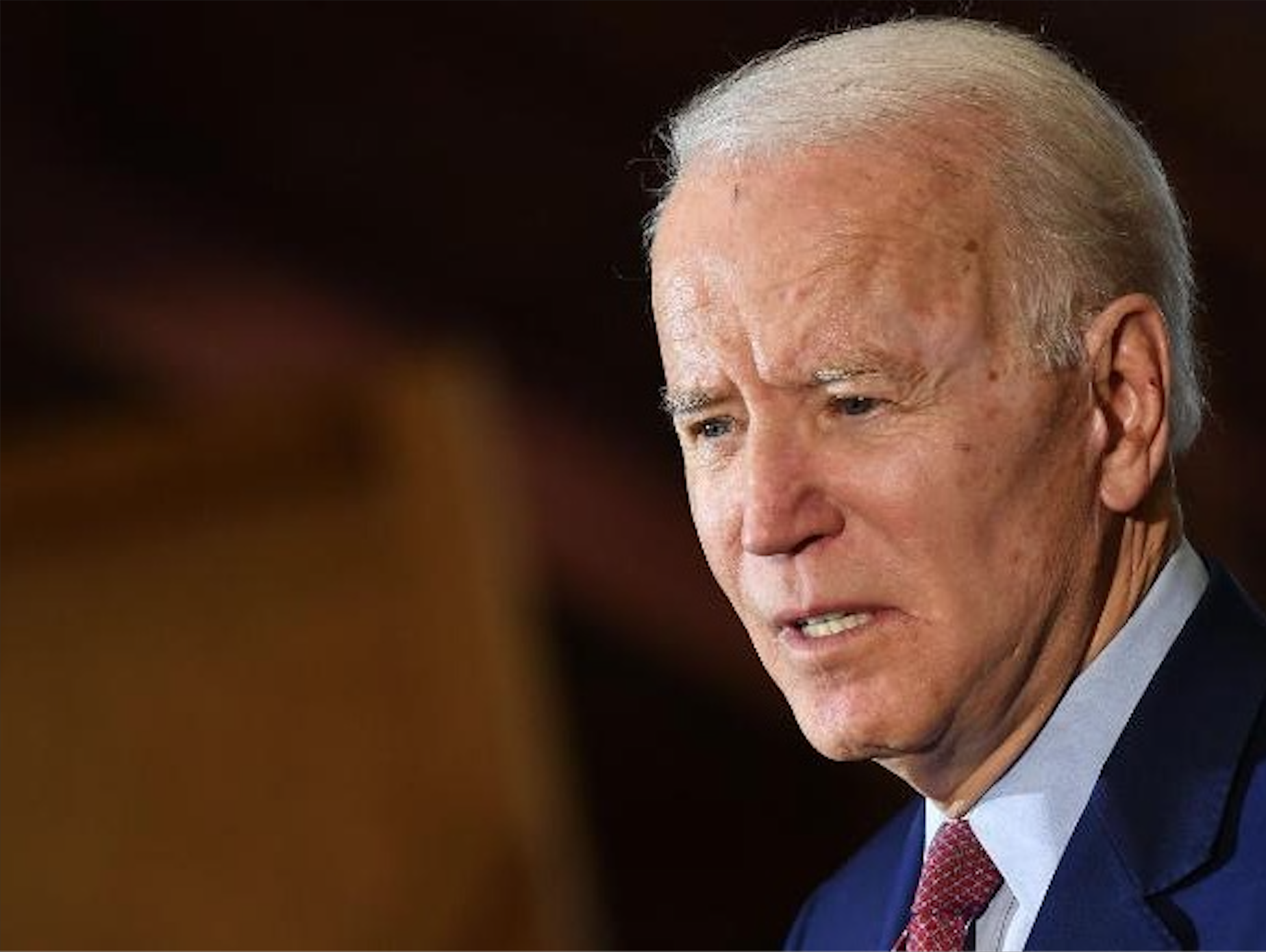 Here's Everything You Need To Know About Biden Accuser ...
