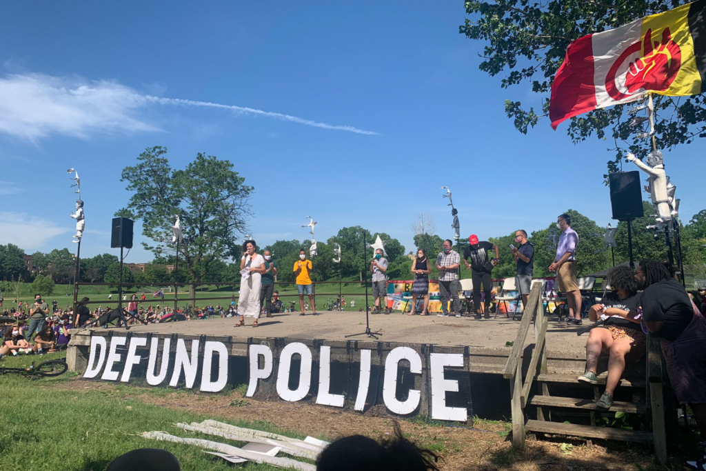 Defund-Police-1024x683.png